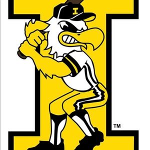 Meet your Posher, Bobby